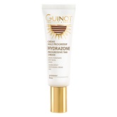 creme hale progressif hydrazone viso 50ml 